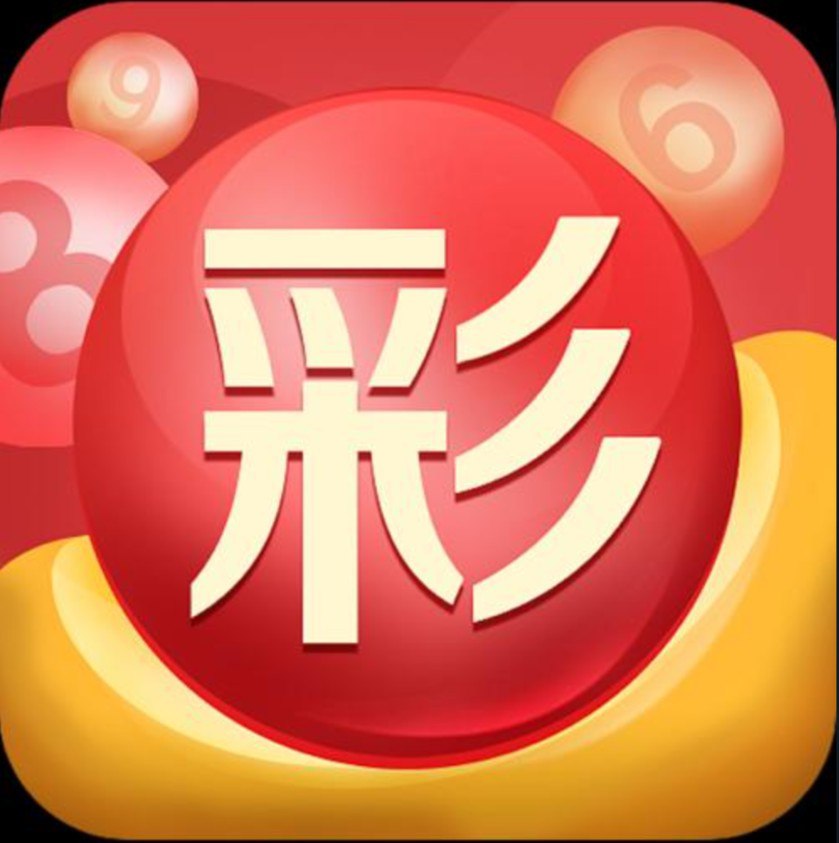 帽子简笔画图片大全彩色
